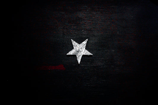 M385 – Untitled