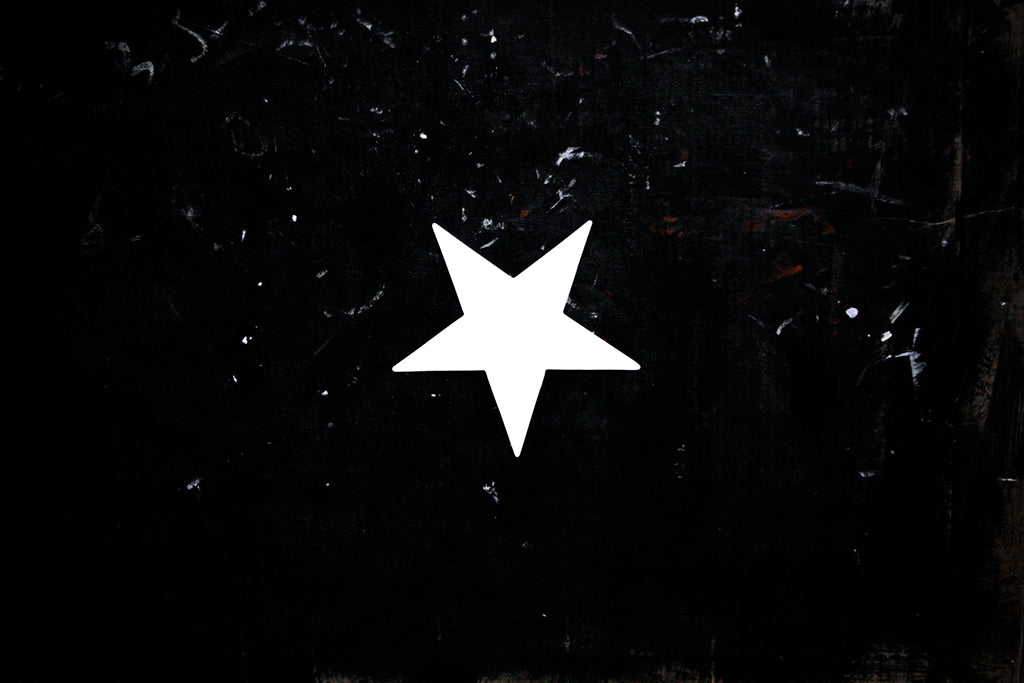 M581 – Untitled