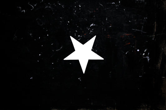 M581 – Untitled