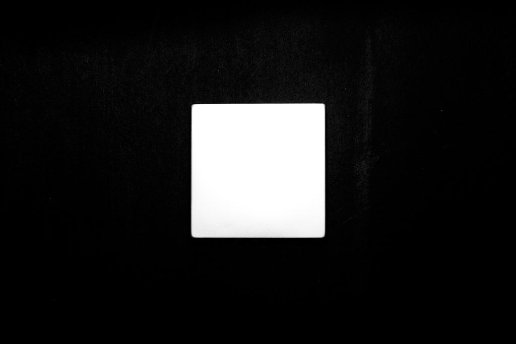 M860 – The Tale of the Overexposed Light Switch in the Southern Province of Scania