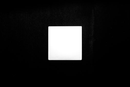 M860 – The Tale of the Overexposed Light Switch in the Southern Province of Scania