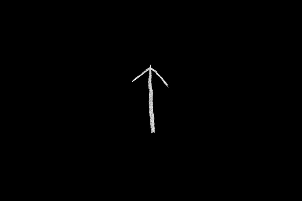 M739 – Untitled