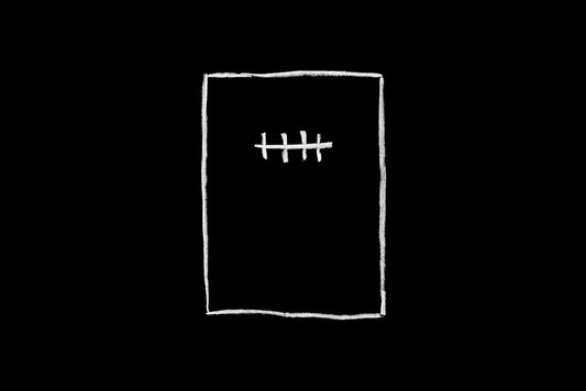 M752 – Untitled