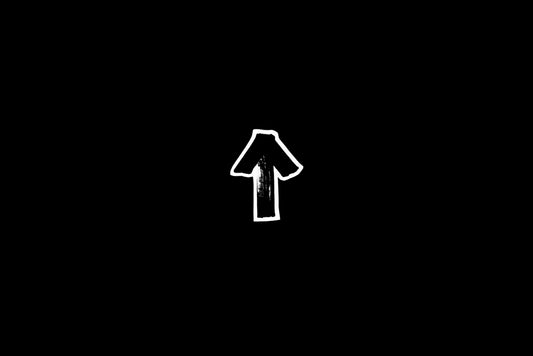 M779 – Untitled