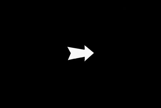 M706 – Untitled