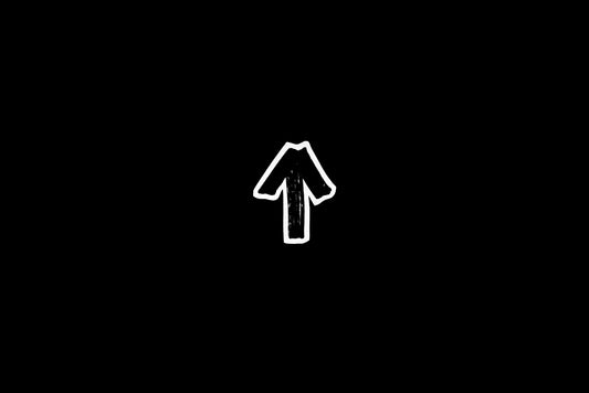 M776 – Untitled