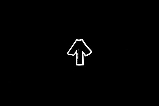 M775 – Untitled