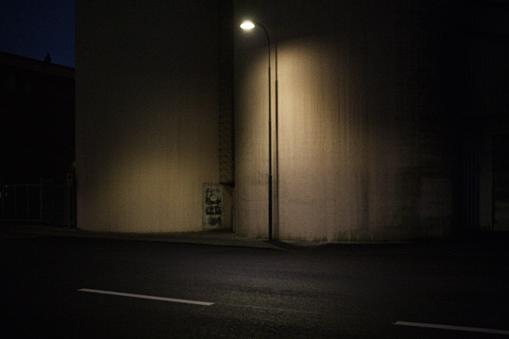 M621 – Untitled