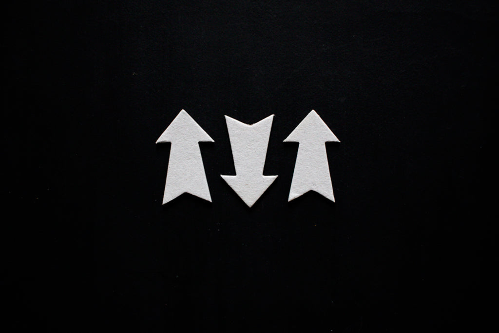 M281 – Untitled