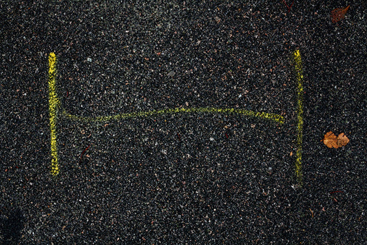 M184 – The Tale of the Lonely Inn: Bed & Breakfast in Sweden's Third Largest City in the Southern Province of Scania or Calm Your Evening There's Room Here for the Lonely