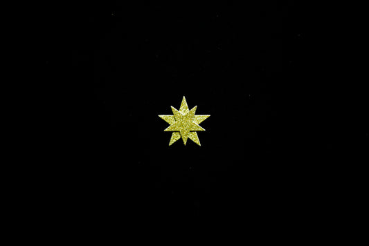 M543 – Untitled