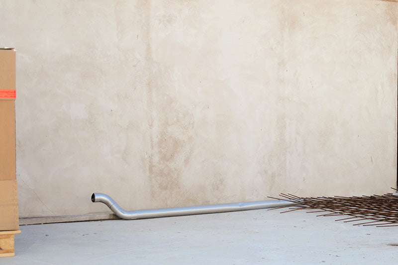 M27 – The Tale of the Curious Snake in the Southern Province of Scania