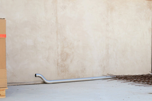 M27 – The Tale of the Curious Snake in the Southern Province of Scania