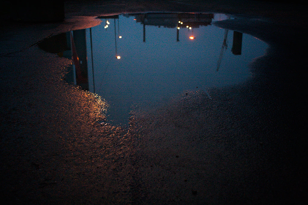 M625 – Untitled