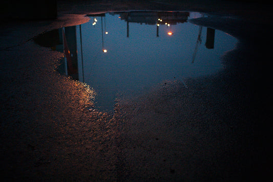 M625 – Untitled