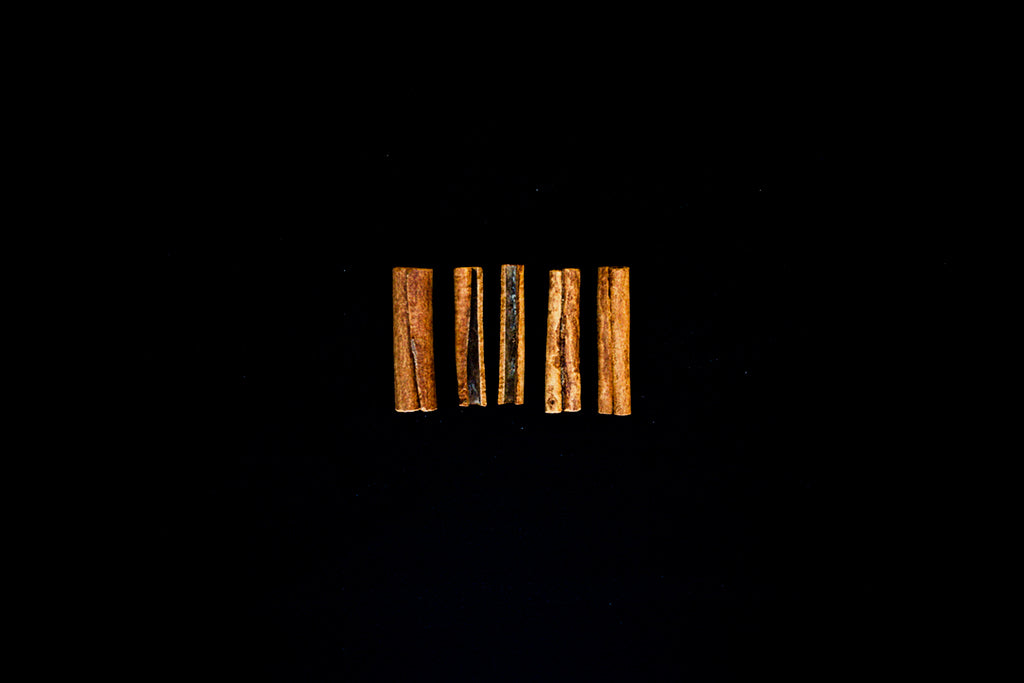 M593 – Untitled