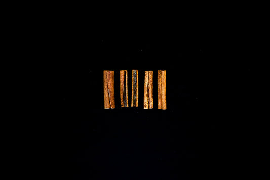 M593 – Untitled