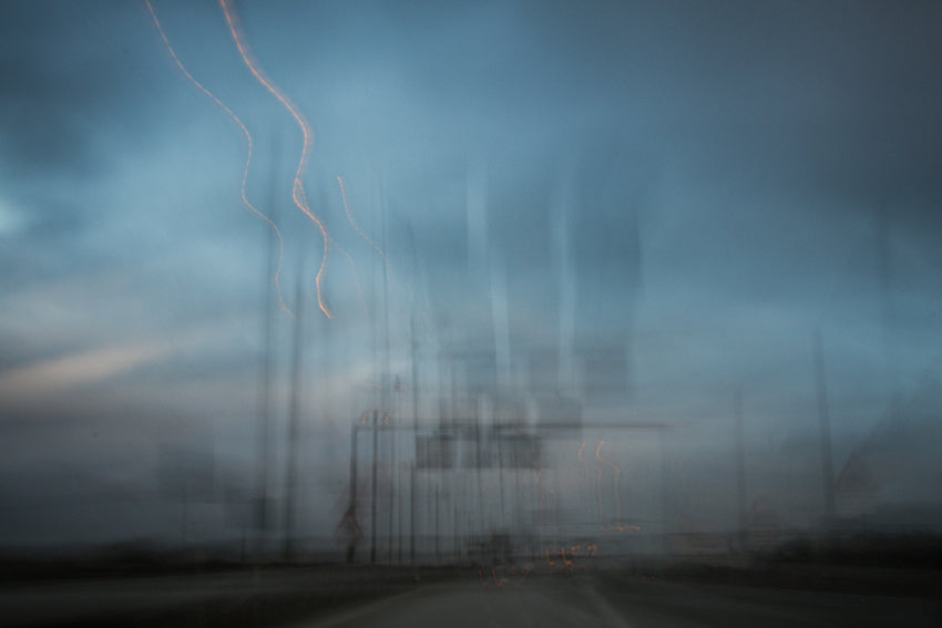 M228 – Untitled