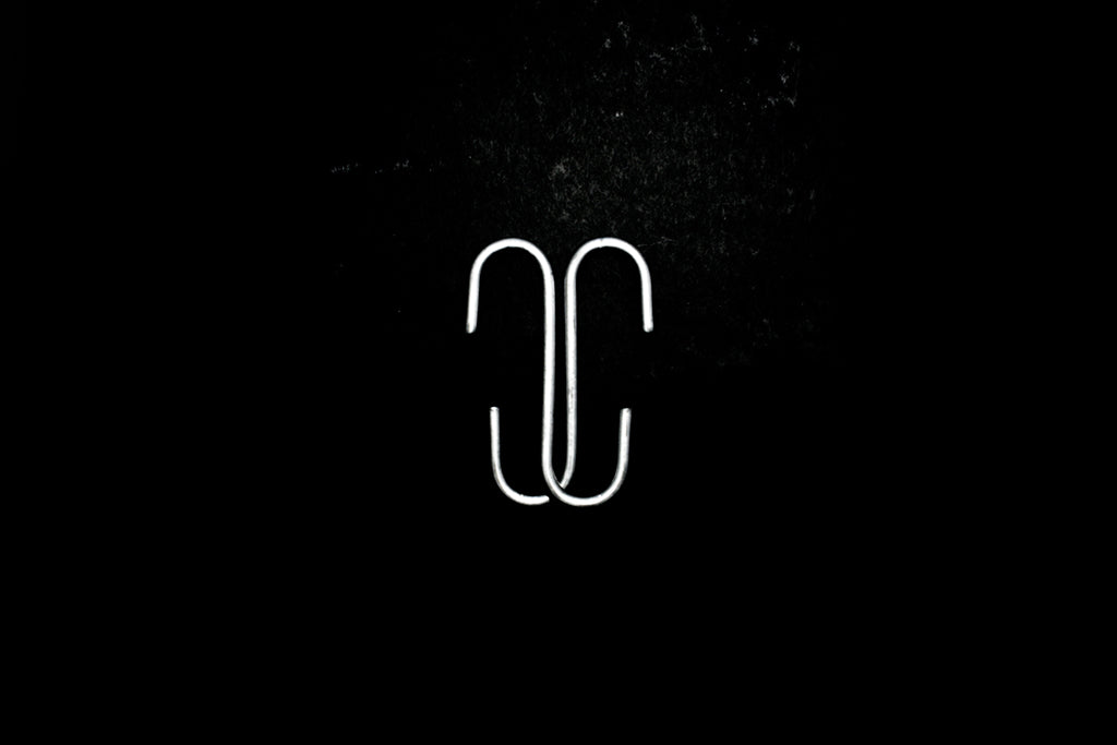 M846 – Untitled