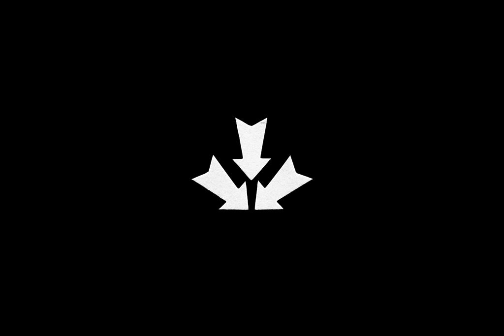 M705 – Untitled