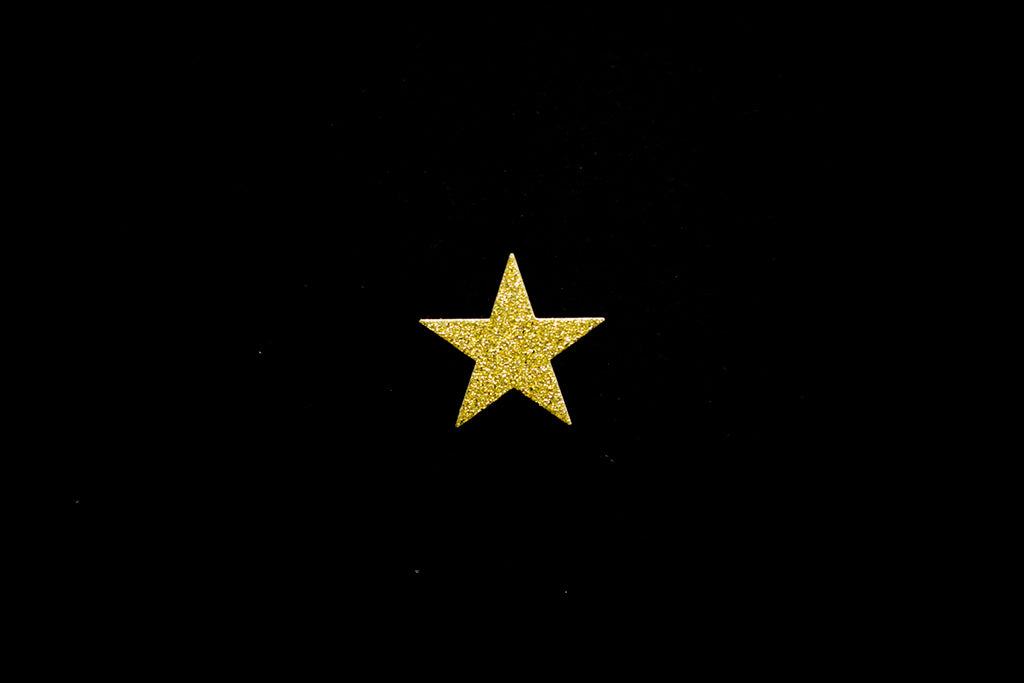 M538 – Untitled
