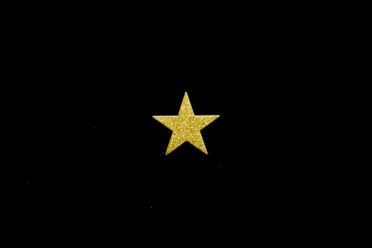 M538 – Untitled