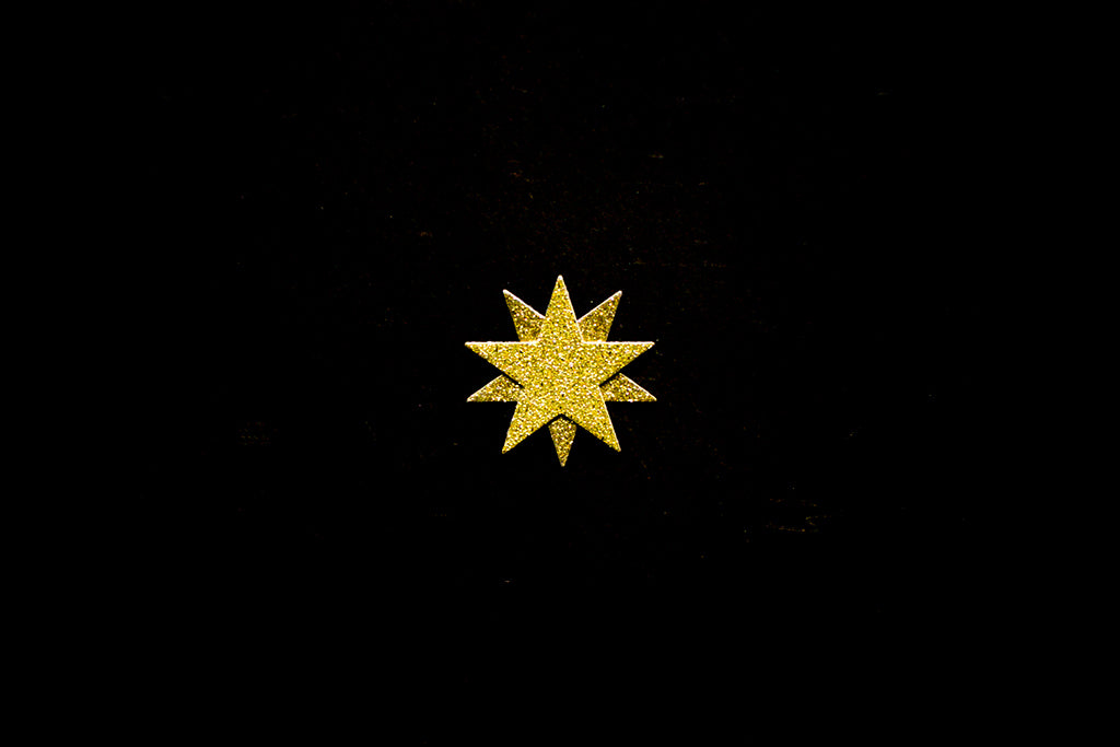 M537 – Untitled