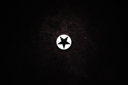 M555 – Untitled