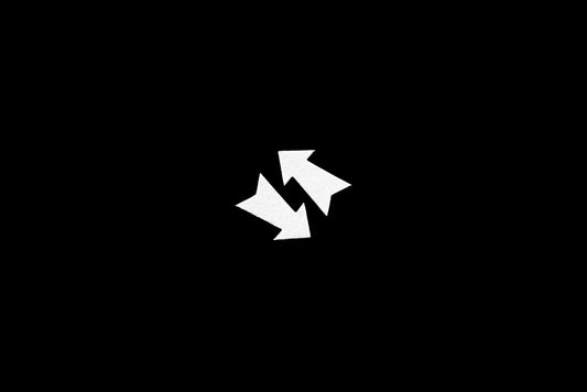 M715 – Untitled