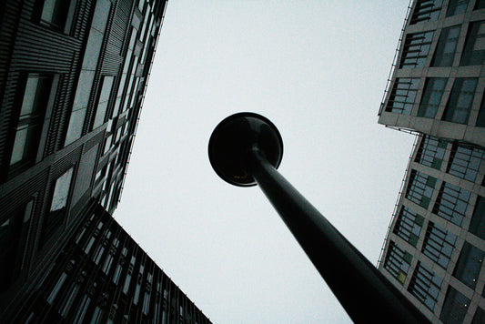 M510 – Untitled