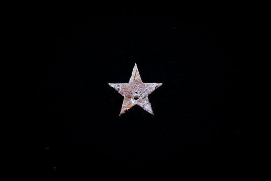 M477 – Untitled