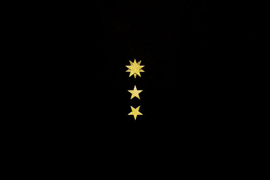 M536 – Untitled