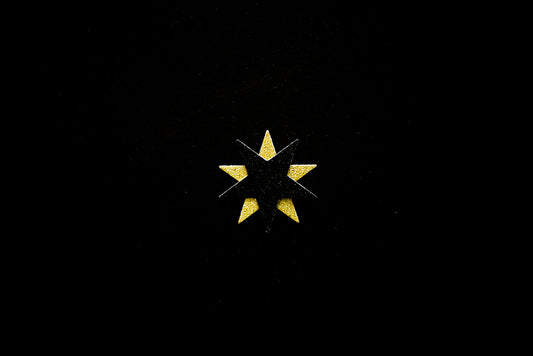 M540 – Untitled