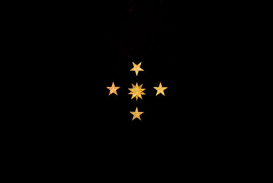 M533 – Untitled