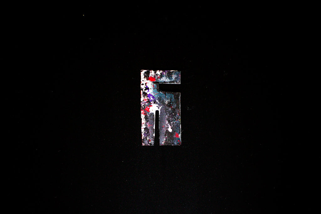 M591 – Untitled