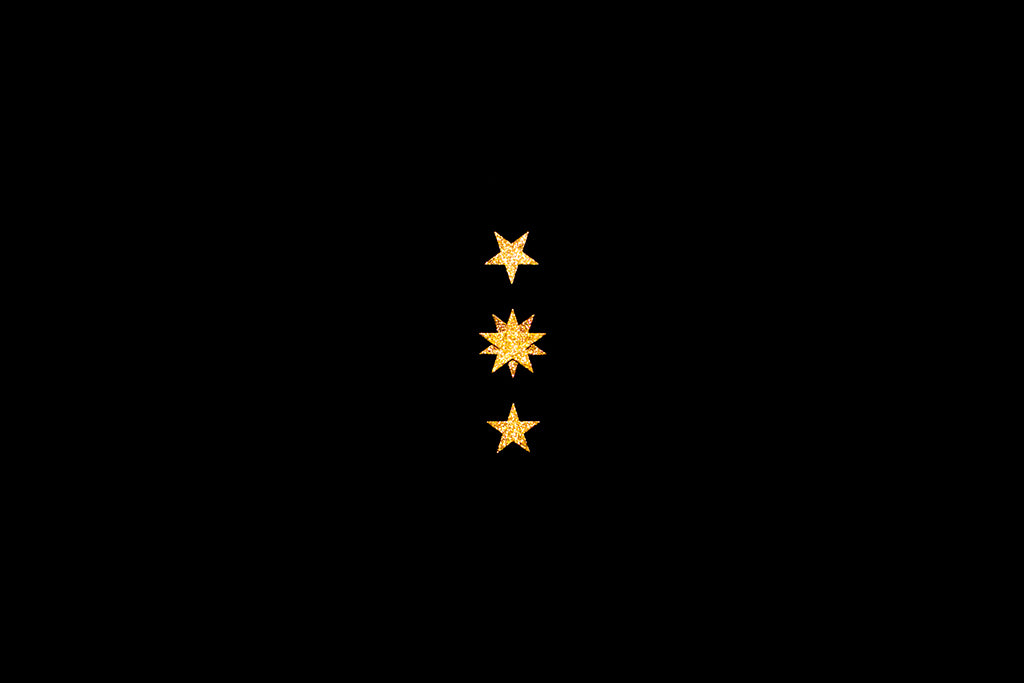 M532 – Untitled