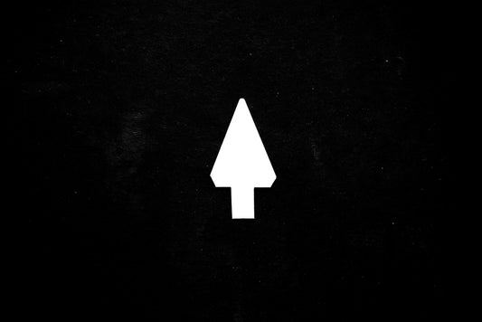 M568 – Untitled