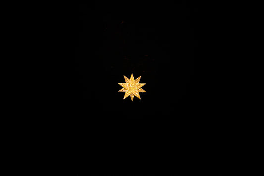 M531 – Untitled