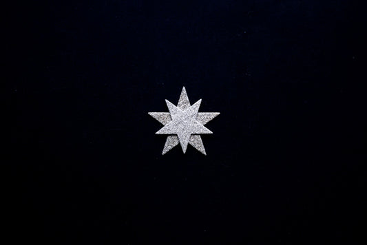 M544 – Untitled