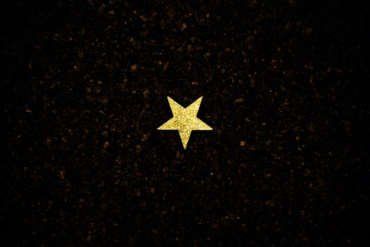 M546 – Untitled