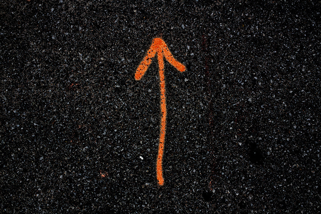 M254 – Untitled