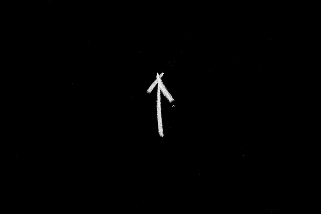 M684 – Untitled