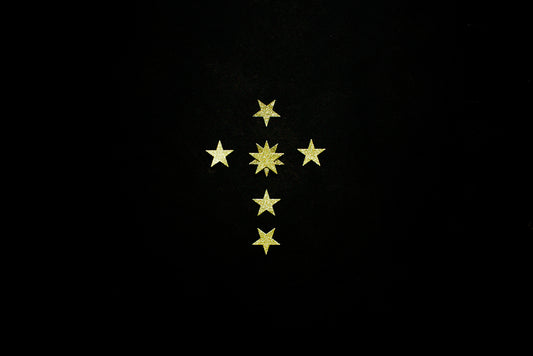 M539 – Untitled