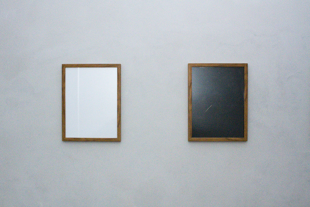 M635 – Untitled