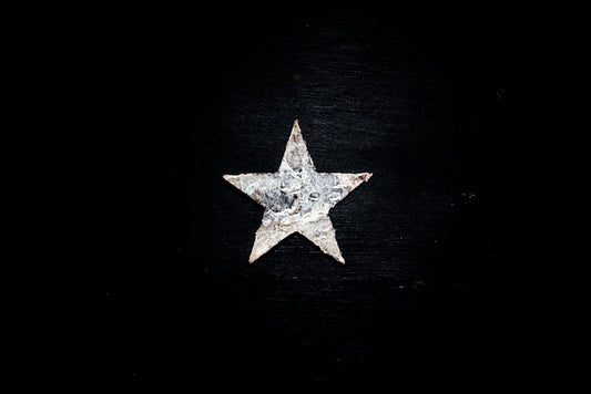 M357 – Untitled