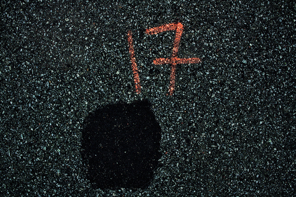 M370 – Untitled