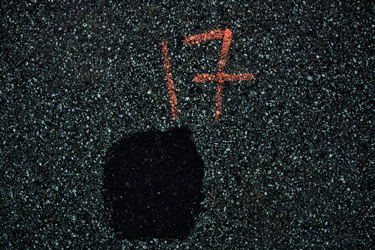 M370 – Untitled