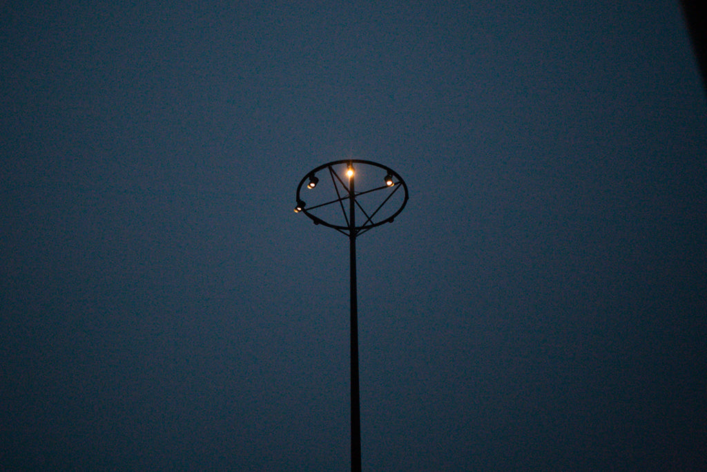 M793 – Untitled