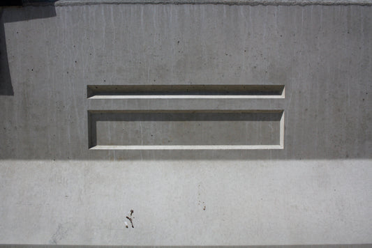 M806 – Untitled