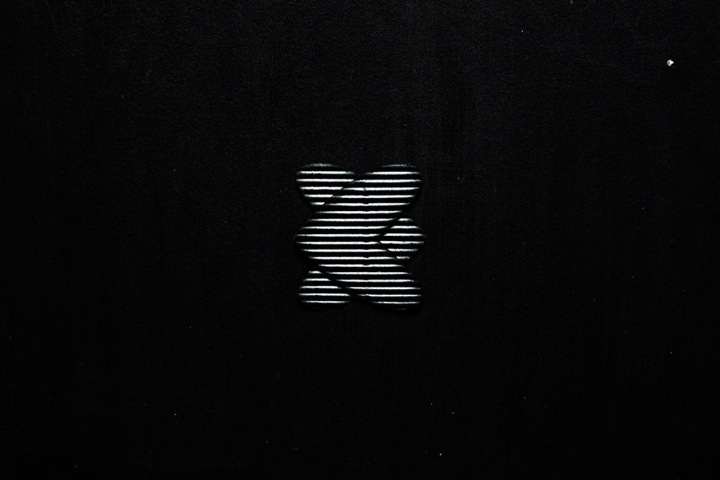 M755 – Untitled